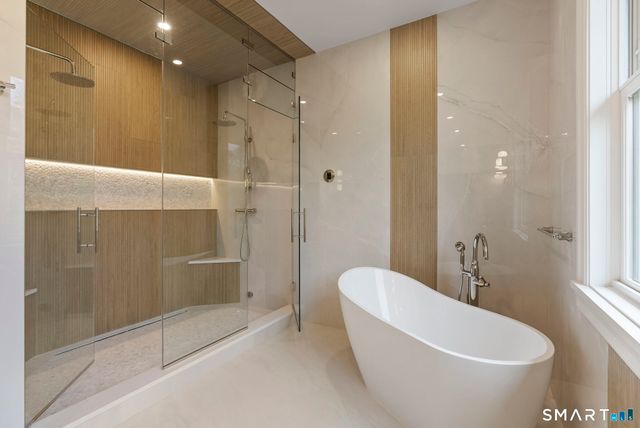 26 Morningside Drive South, Westport, CT 06880