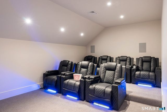 26 Morningside Drive South, Westport, CT 06880