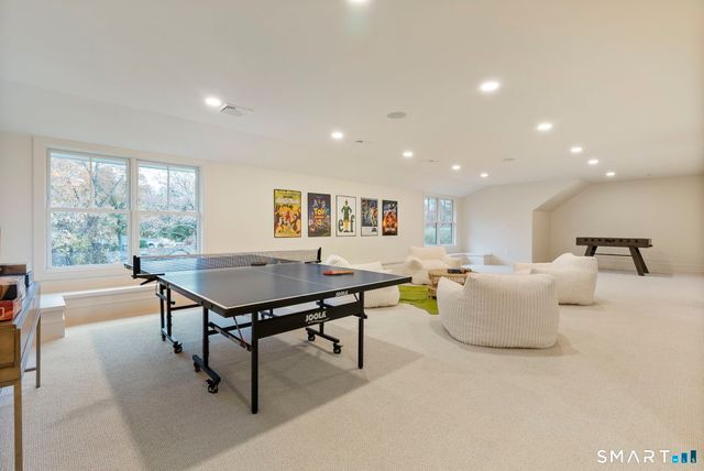 26 Morningside Drive South, Westport, CT 06880