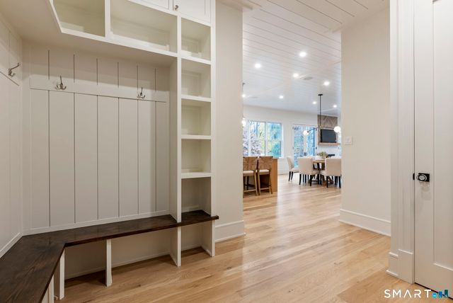 26 Morningside Drive South, Westport, CT 06880