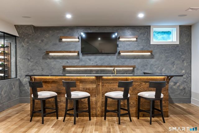 26 Morningside Drive South, Westport, CT 06880