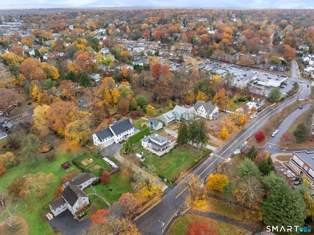 26 Morningside Drive South, Westport, CT 06880