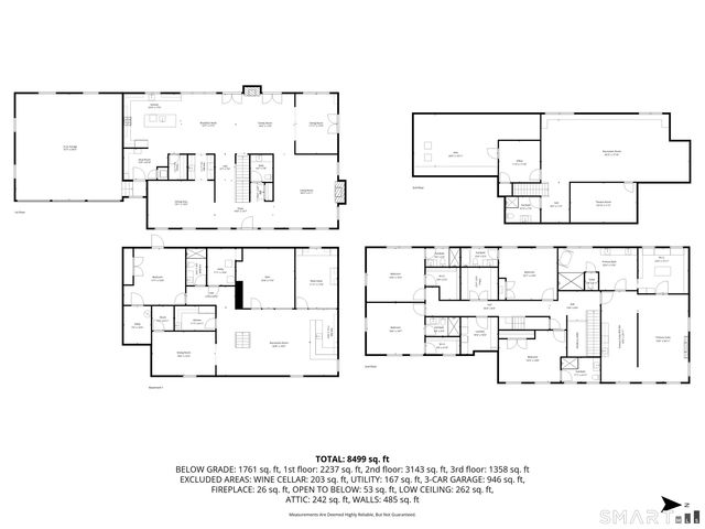 26 Morningside Drive South, Westport, CT 06880