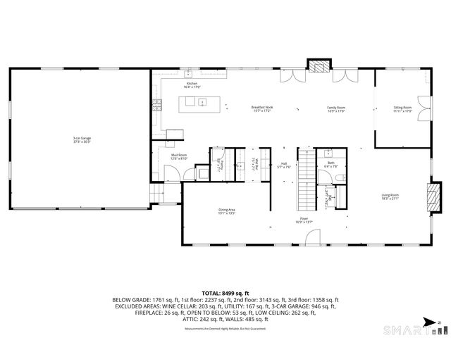 26 Morningside Drive South, Westport, CT 06880