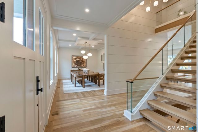 26 Morningside Drive South, Westport, CT 06880