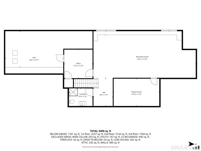 26 Morningside Drive South, Westport, CT 06880