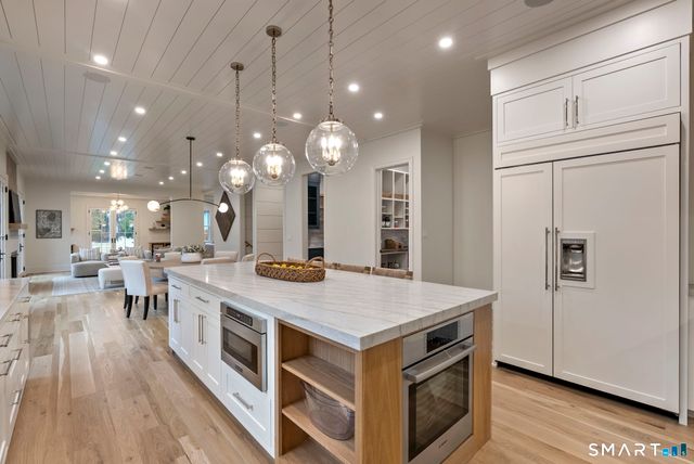 26 Morningside Drive South, Westport, CT 06880