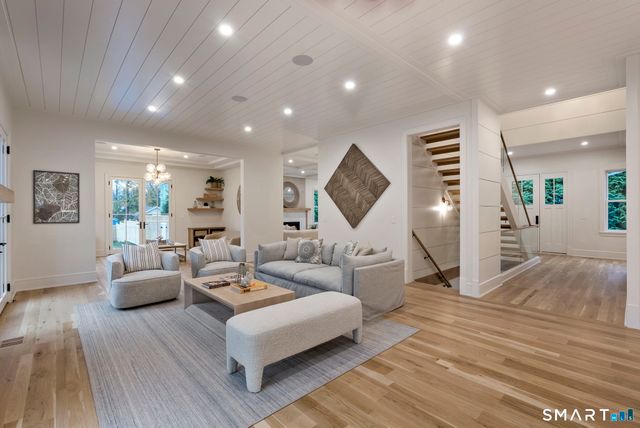 26 Morningside Drive South, Westport, CT 06880