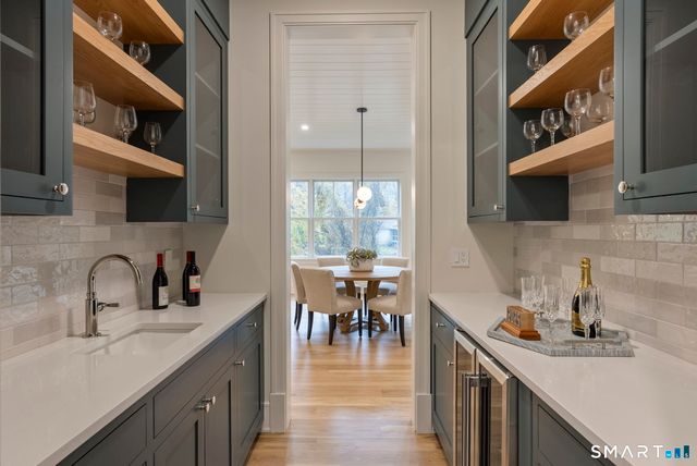 26 Morningside Drive South, Westport, CT 06880