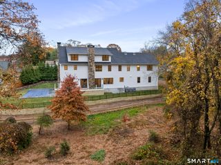 26 Morningside Drive South, Westport, CT 06880