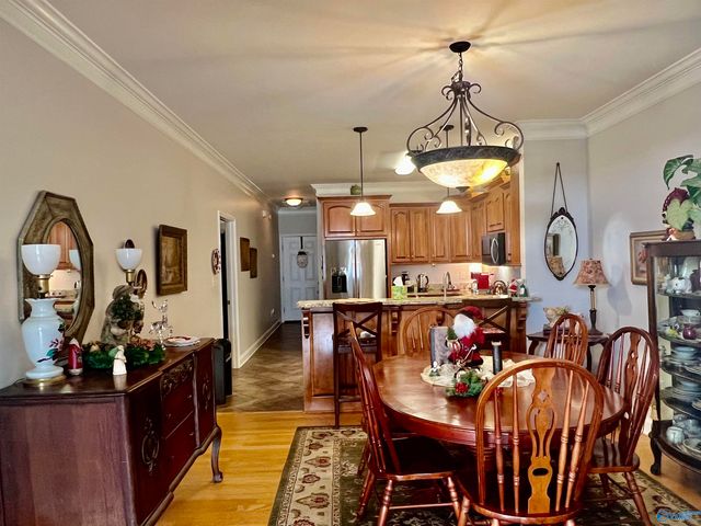 76 Jackson Way, Decatur, AL 35603