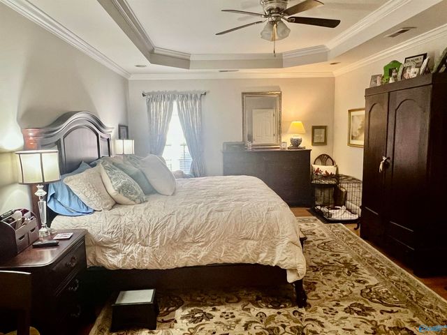 76 Jackson Way, Decatur, AL 35603