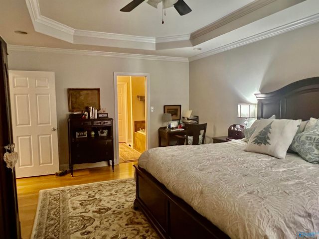 76 Jackson Way, Decatur, AL 35603