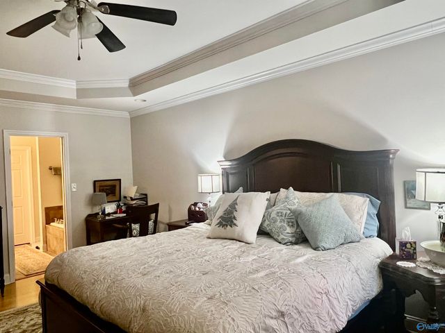 76 Jackson Way, Decatur, AL 35603