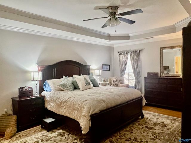 76 Jackson Way, Decatur, AL 35603