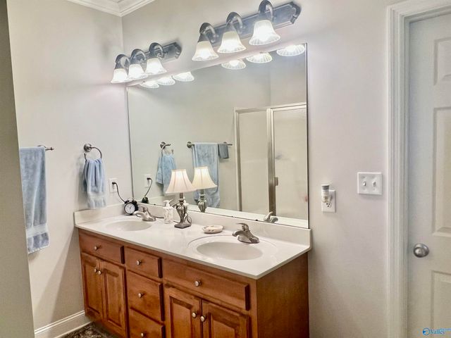 76 Jackson Way, Decatur, AL 35603