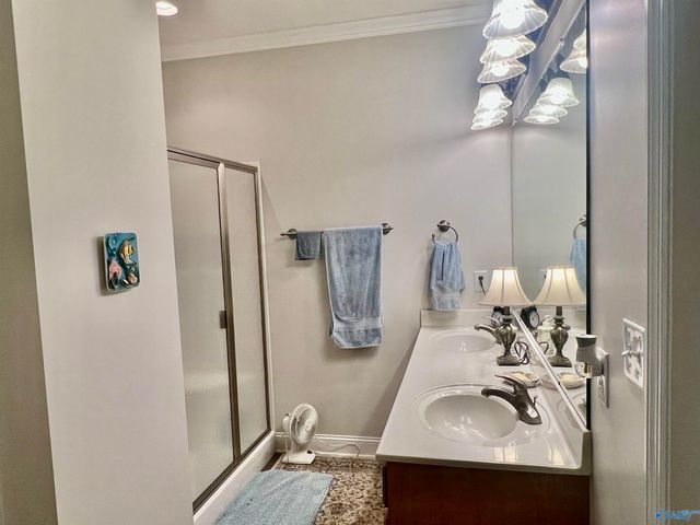 76 Jackson Way, Decatur, AL 35603