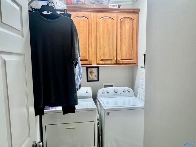 76 Jackson Way, Decatur, AL 35603