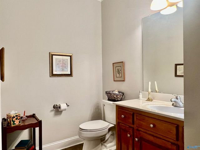 76 Jackson Way, Decatur, AL 35603