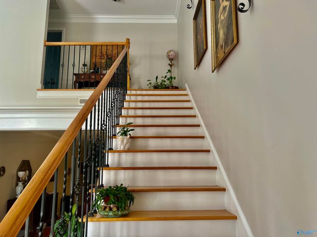 76 Jackson Way, Decatur, AL 35603