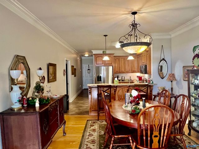 76 Jackson Way, Decatur, AL 35603