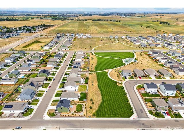 7402 Crystal Ave, Frederick, CO 80530