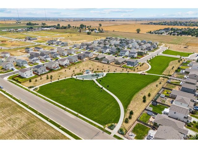 7402 Crystal Ave, Frederick, CO 80530