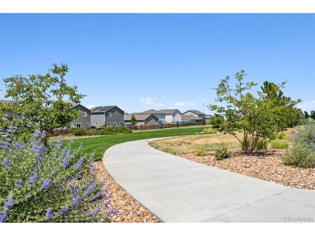 7402 Crystal Ave, Frederick, CO 80530