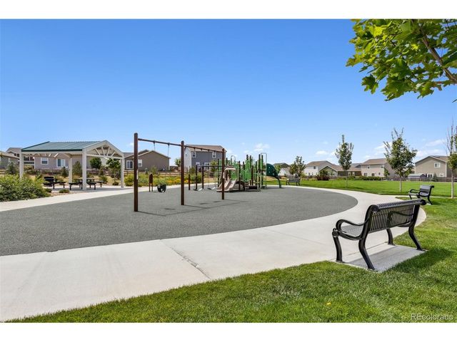 7402 Crystal Ave, Frederick, CO 80530