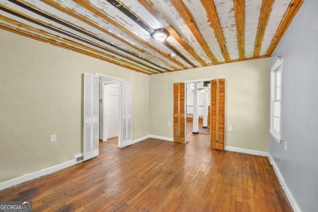 1285 Cahaba Drive SW, Atlanta, GA 30311