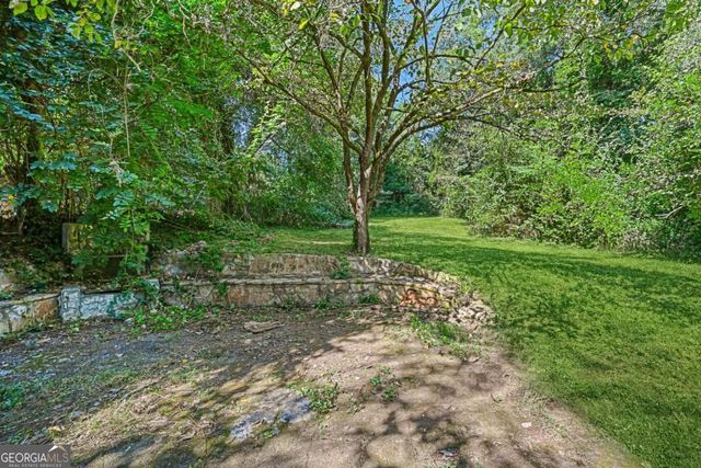 1285 Cahaba Drive SW, Atlanta, GA 30311