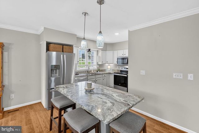1012 GOLF DR, Culpeper, VA 22701