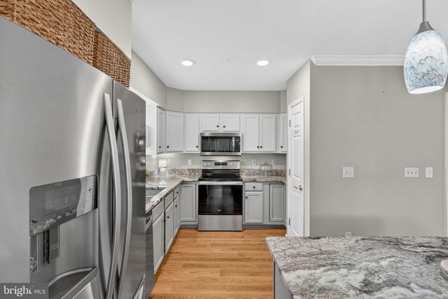 1012 GOLF DR, Culpeper, VA 22701