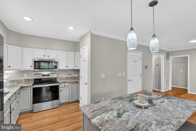 1012 GOLF DR, Culpeper, VA 22701