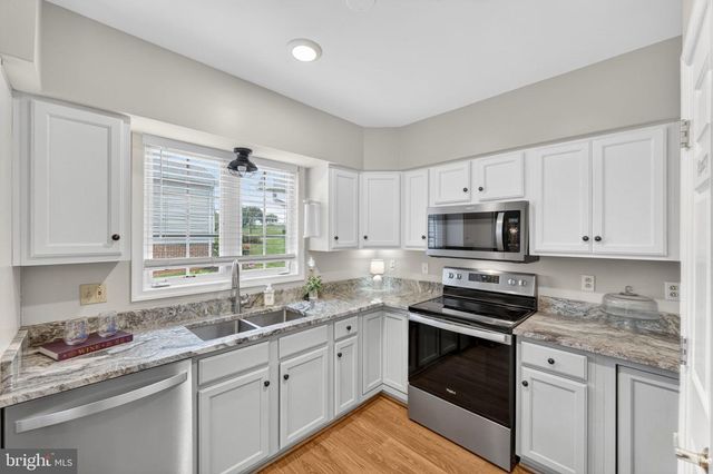 1012 GOLF DR, Culpeper, VA 22701