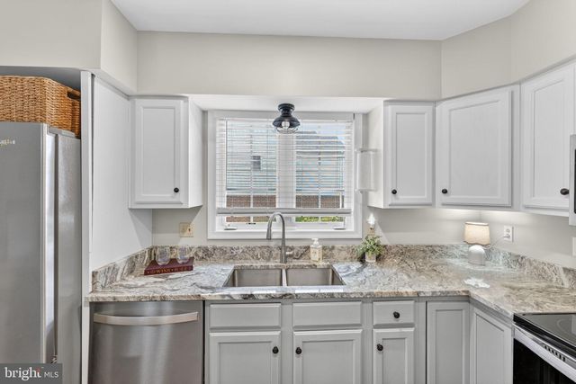 1012 GOLF DR, Culpeper, VA 22701