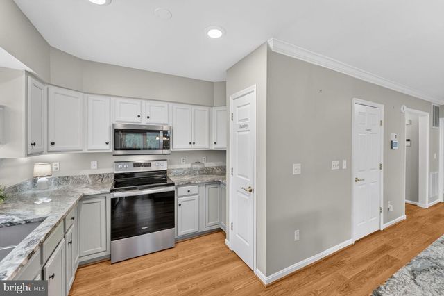 1012 GOLF DR, Culpeper, VA 22701