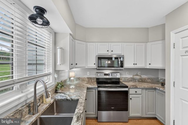 1012 GOLF DR, Culpeper, VA 22701