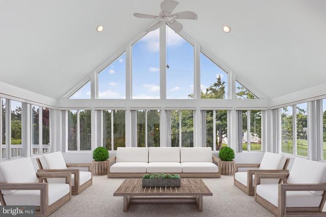 1012 GOLF DR, Culpeper, VA 22701