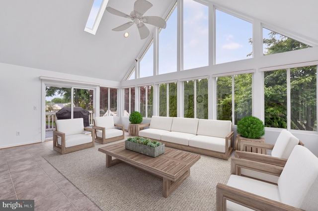 1012 GOLF DR, Culpeper, VA 22701