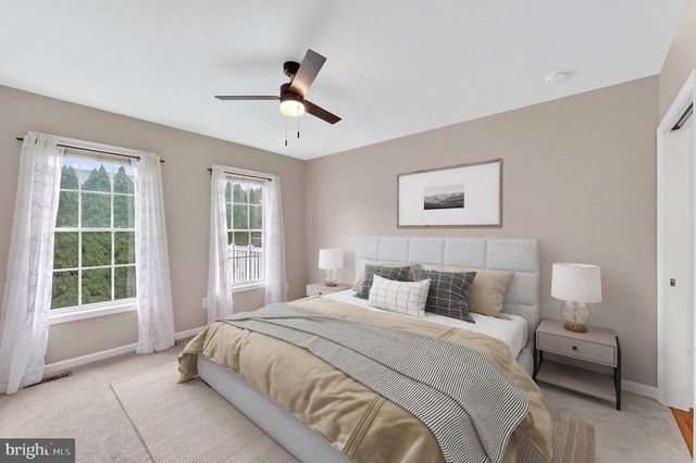 1012 GOLF DR, Culpeper, VA 22701