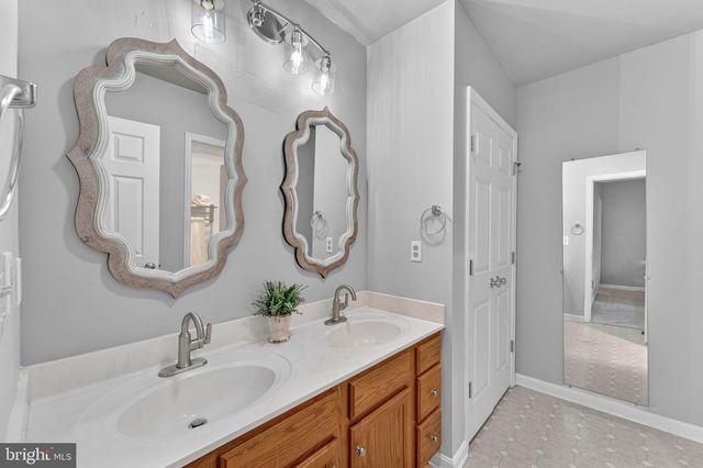 1012 GOLF DR, Culpeper, VA 22701