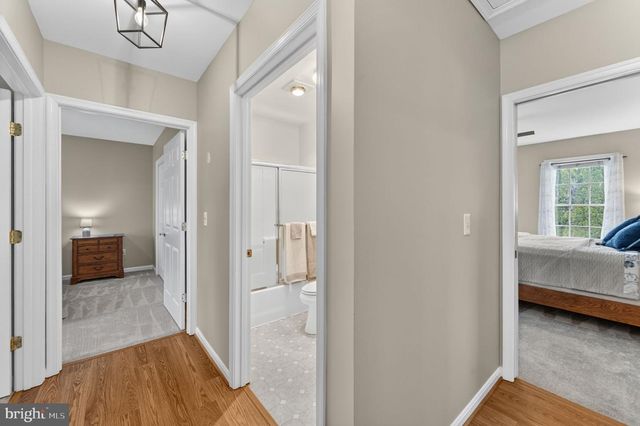 1012 GOLF DR, Culpeper, VA 22701