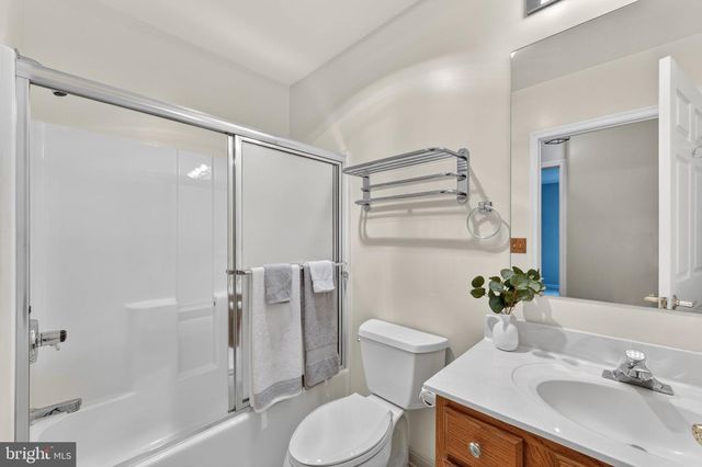 1012 GOLF DR, Culpeper, VA 22701