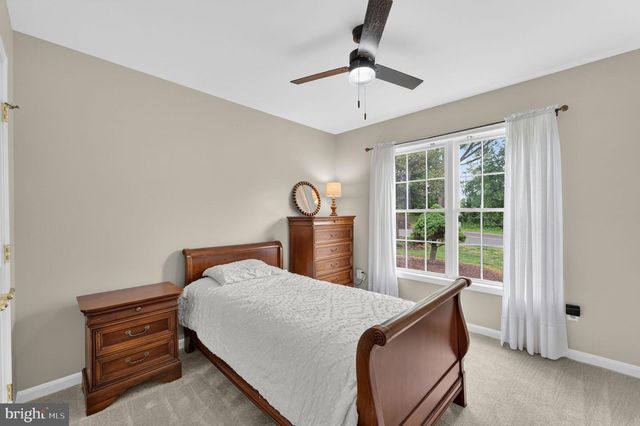 1012 GOLF DR, Culpeper, VA 22701