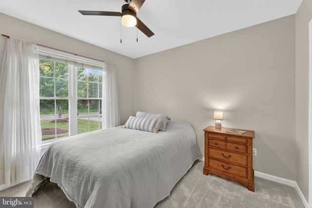 1012 GOLF DR, Culpeper, VA 22701