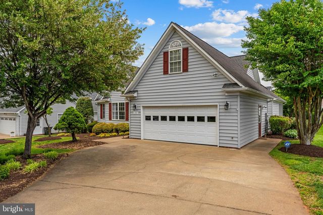 1012 GOLF DR, Culpeper, VA 22701