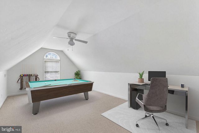 1012 GOLF DR, Culpeper, VA 22701