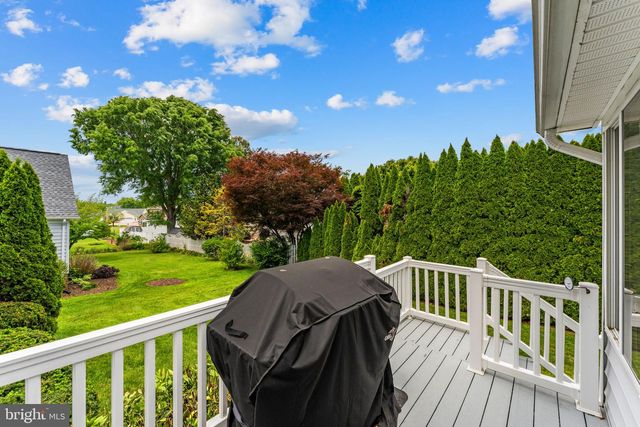 1012 GOLF DR, Culpeper, VA 22701
