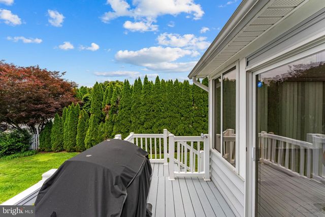 1012 GOLF DR, Culpeper, VA 22701